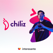 Descubre cómo Chiliz lidera la revolución blockchain en el mundo del deporte y entretenimiento – Parte 1