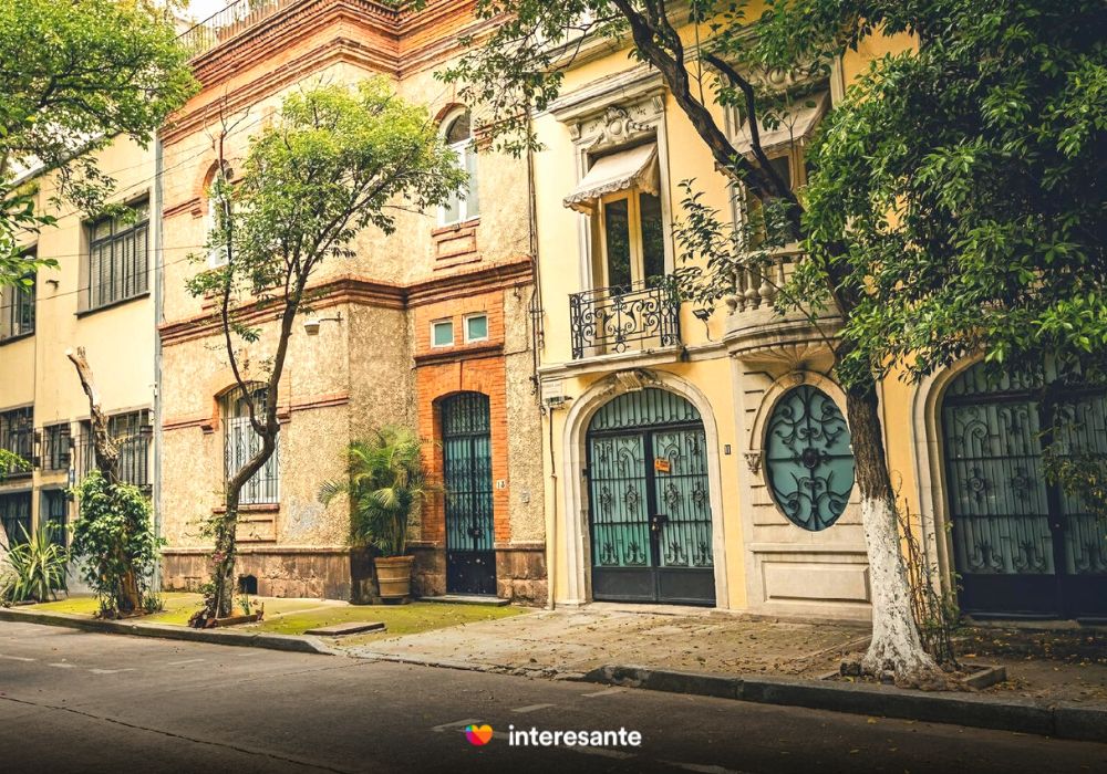 arquitectura barroca mexicana