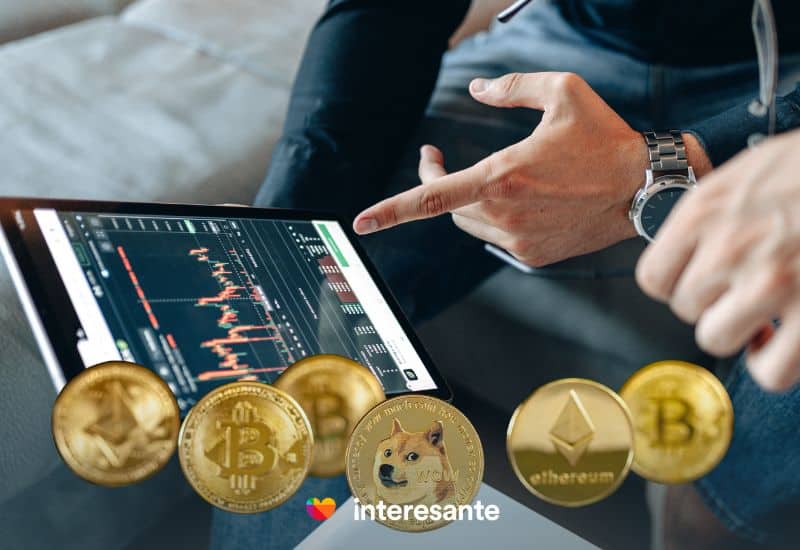 La importancia de la educacion y la concienciacion en la adopcion de criptomonedas