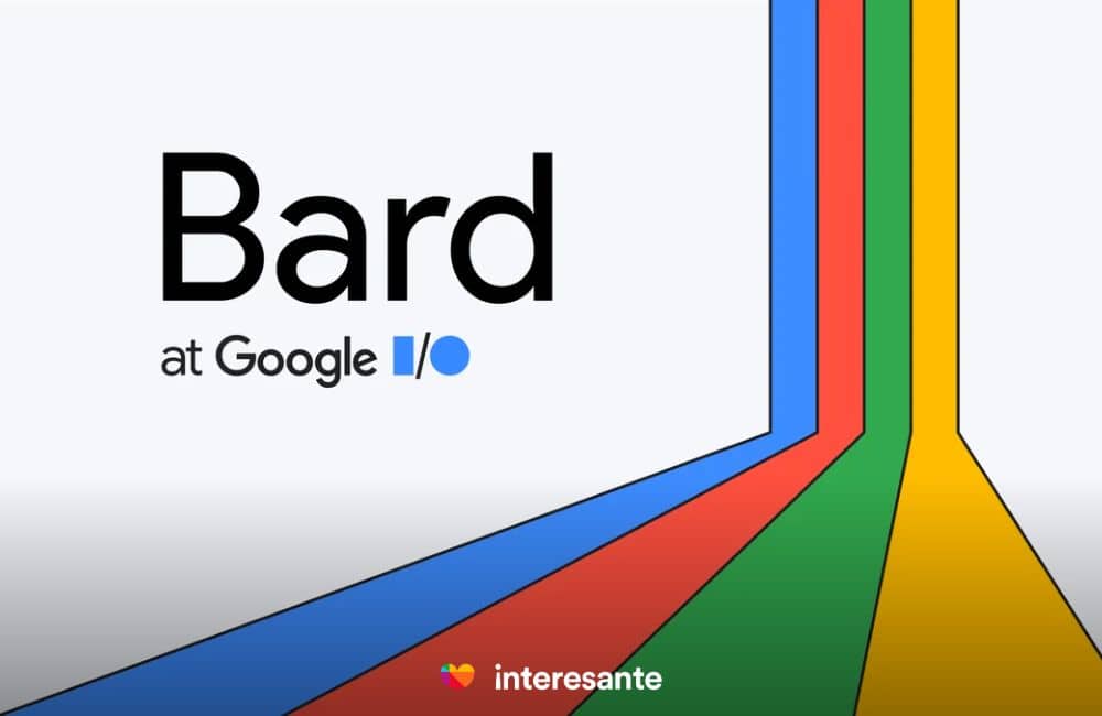 El auge de las IA Desde ChatGPT hasta Google Bard