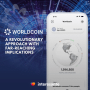 Unraveling Worldcoin A Cryptocurrency with a Vision for Universal Basic Income