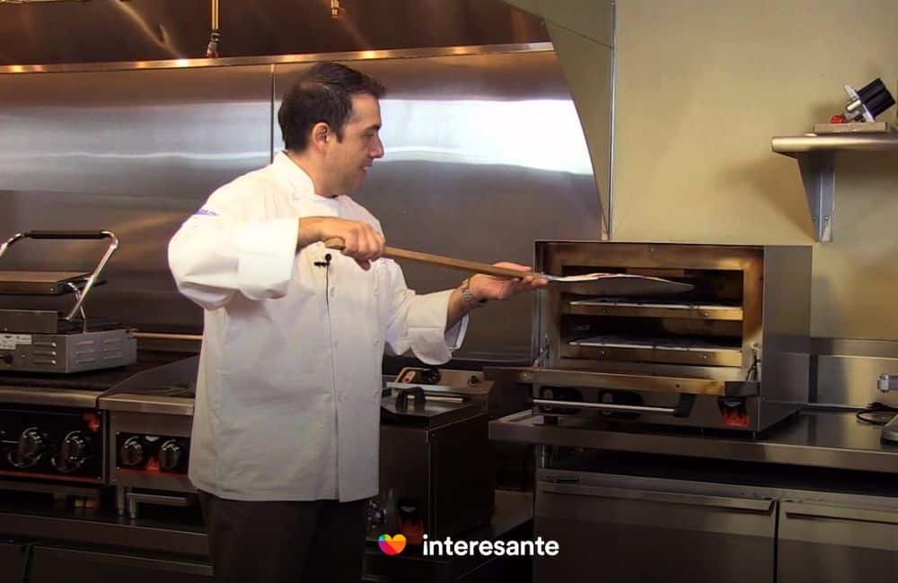 Ingredientes Preparando el terreno para tu startup