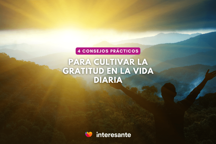 La Gratitud El Camino hacia una Vida Plena y Satisfactoria