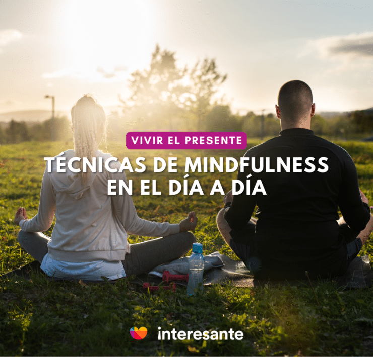 Vive el Presente El Secreto para Encontrar la Felicidad en un Mundo Estresante