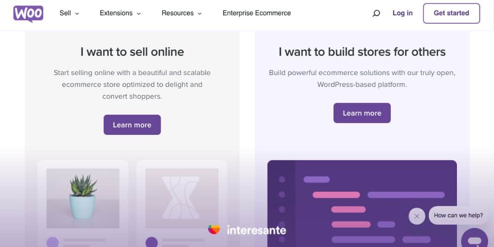 WooCommerce – Transform Your Website into an Online Store