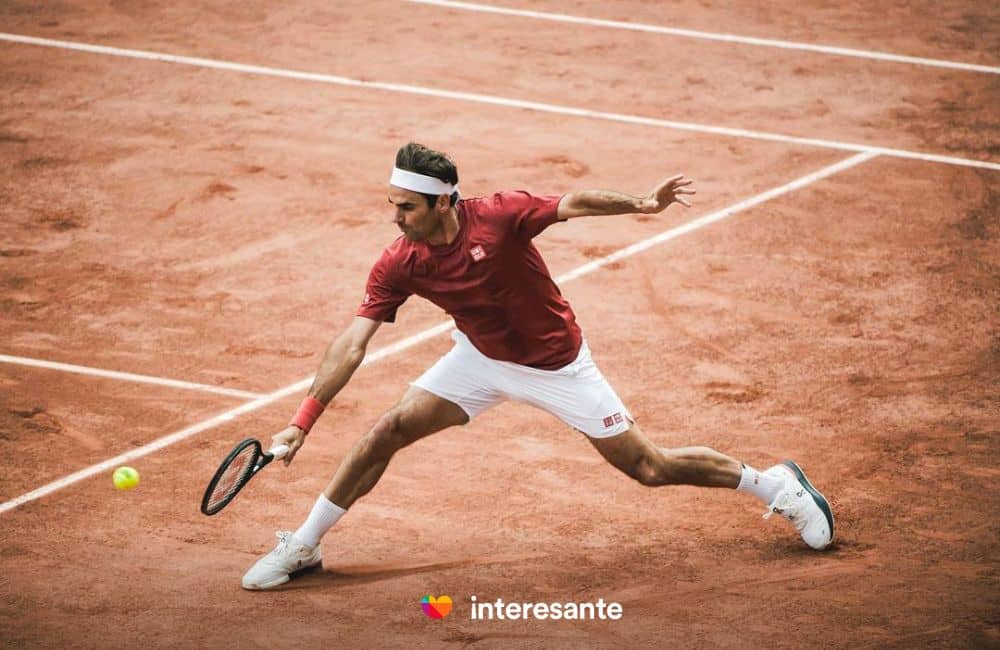 Roger Federer El rey absoluto de Wimbledon