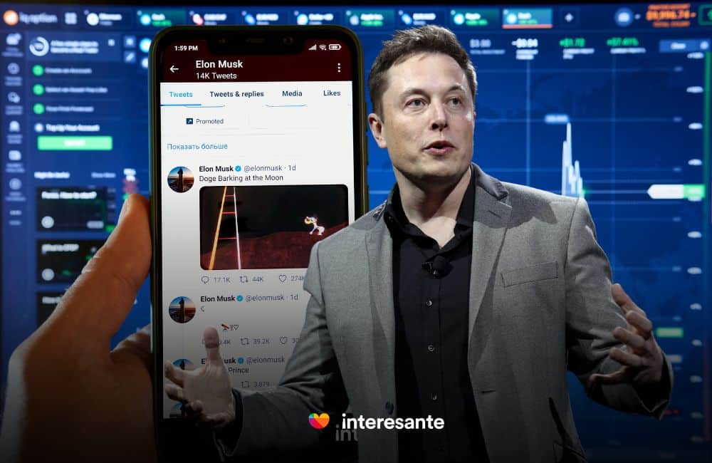 ¿Cómo fue la polémica compra de Twitter de parte de Elon Musk