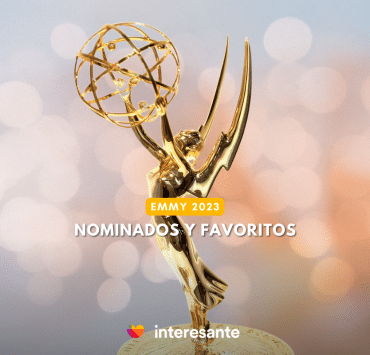 ¿Cuáles son los Nominados y los Favoritos al Emmy 2023. People