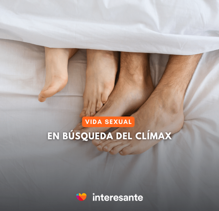 ¿Cómo tener relaciones sexuales más placenteras