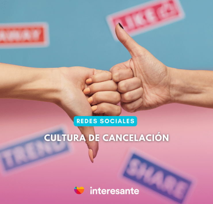 Cultura de cancelación, ¿censura o conciencia