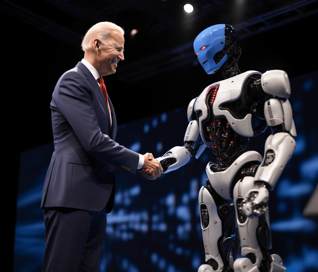 biden ai 2