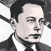 Elon Musk contra Apple AI