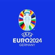 Eurocopa-2024