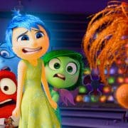 insideout2