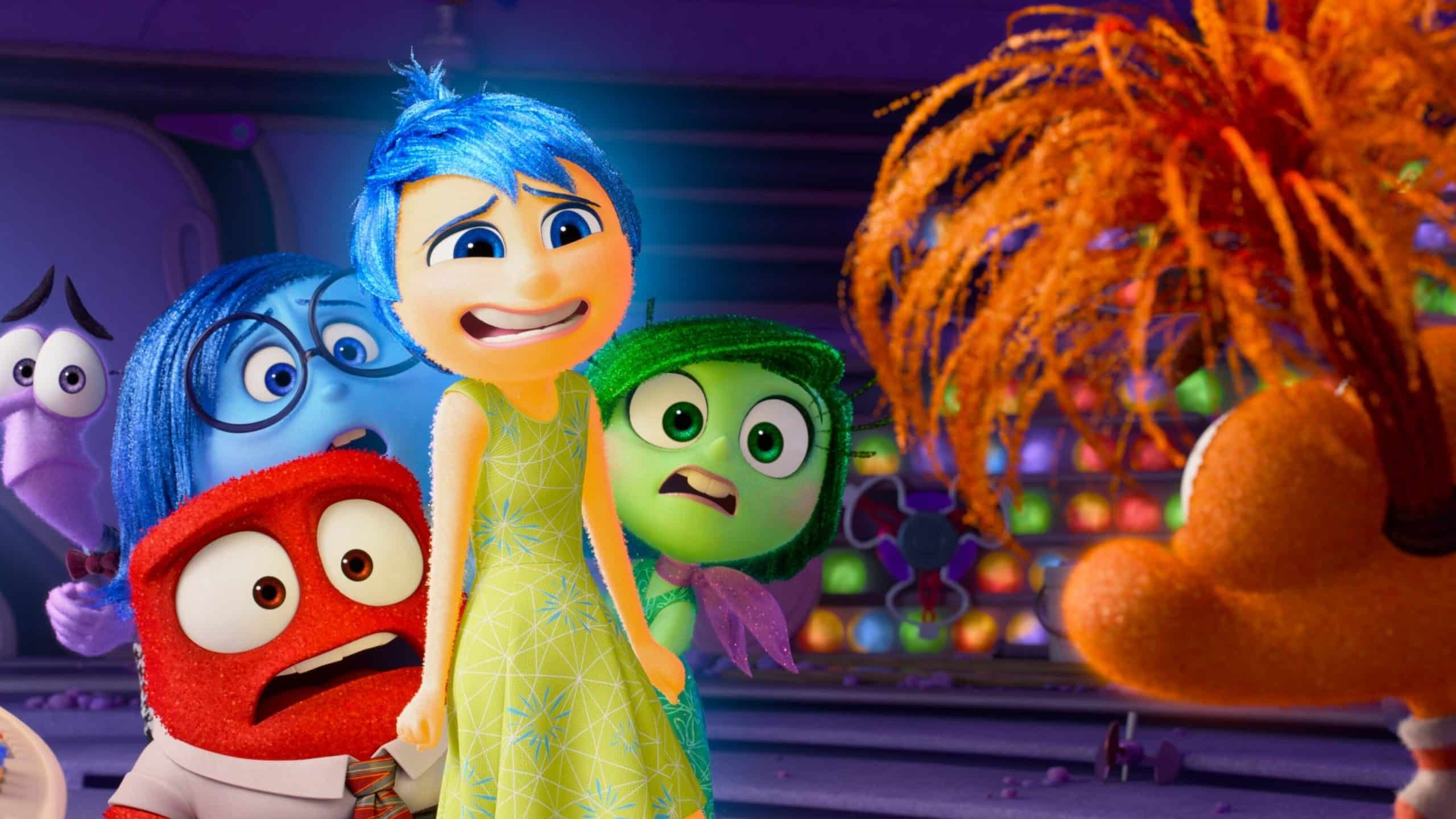 insideout2