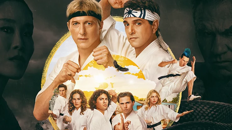 cobra kai temporada 6 3705859