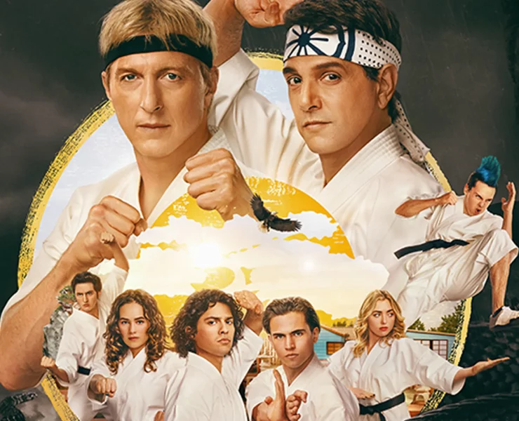 cobra kai temporada 6 3705859