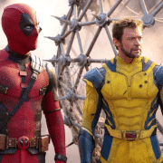 Deadpool & Wolverine: 10 cosas que debes saber antes de ver la película