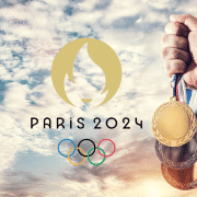 Mejores momentos Juegos Olimpicos paris 2024