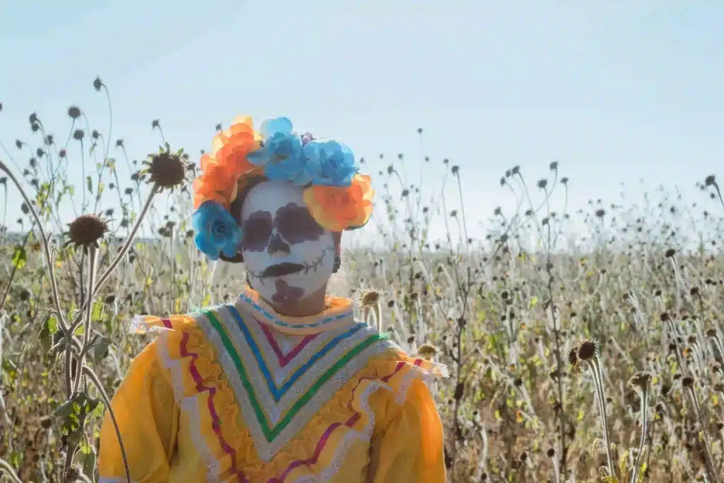 blog.rentcars.com on the day of the dead people in nature 2023 06 22 17 05 45 utc 1536x1024