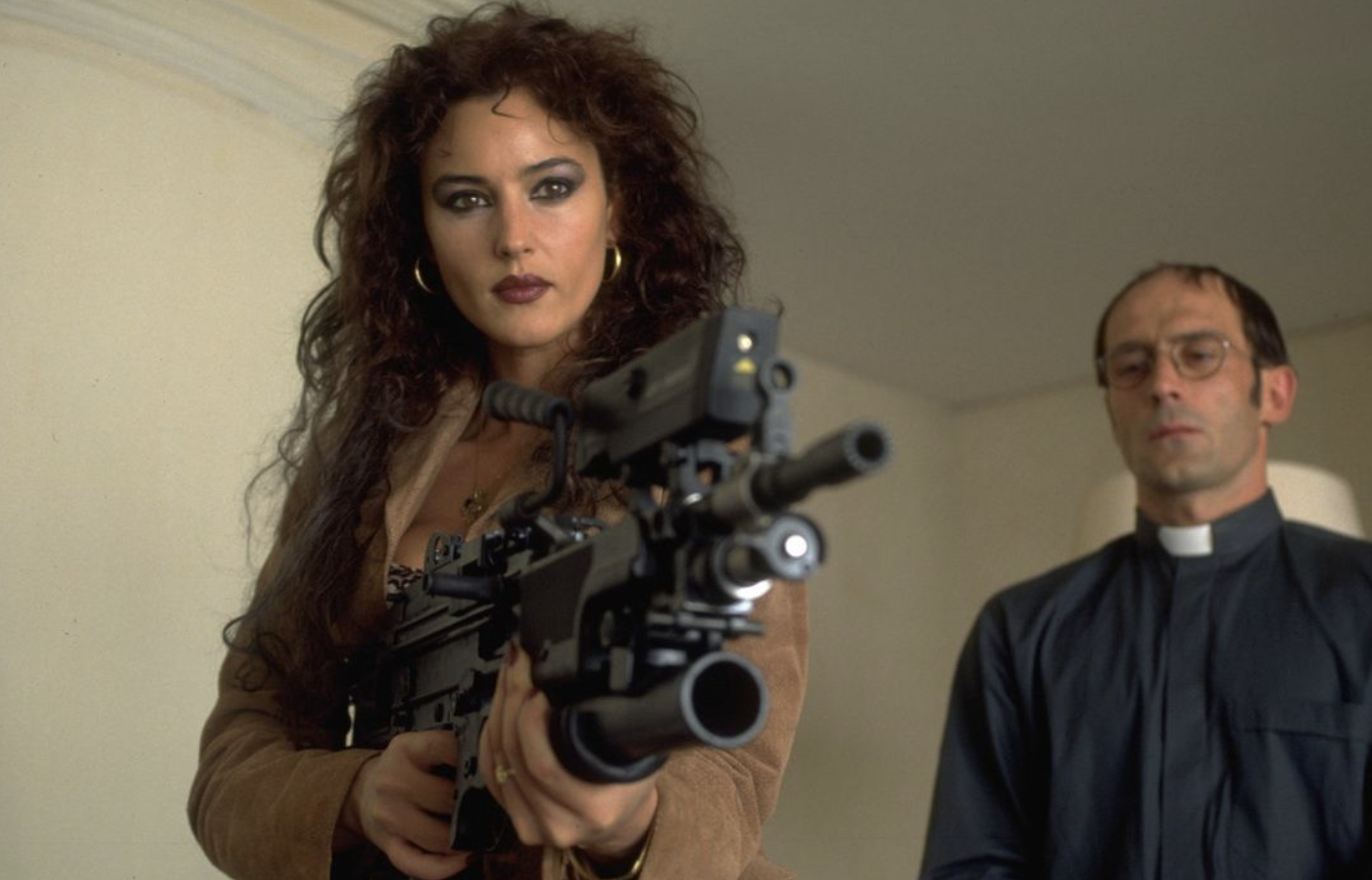 Destino Final y las muertes más terribles del cine y las series